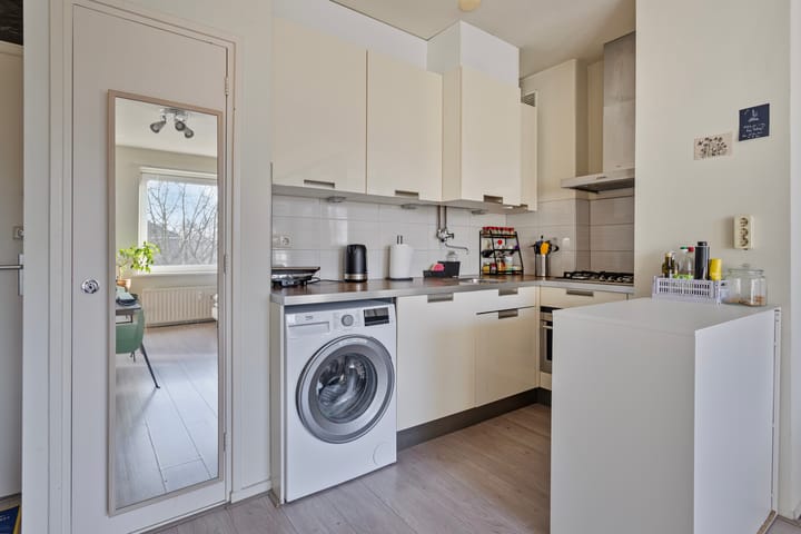 Foto 7 van Van Nijenrodeweg 336