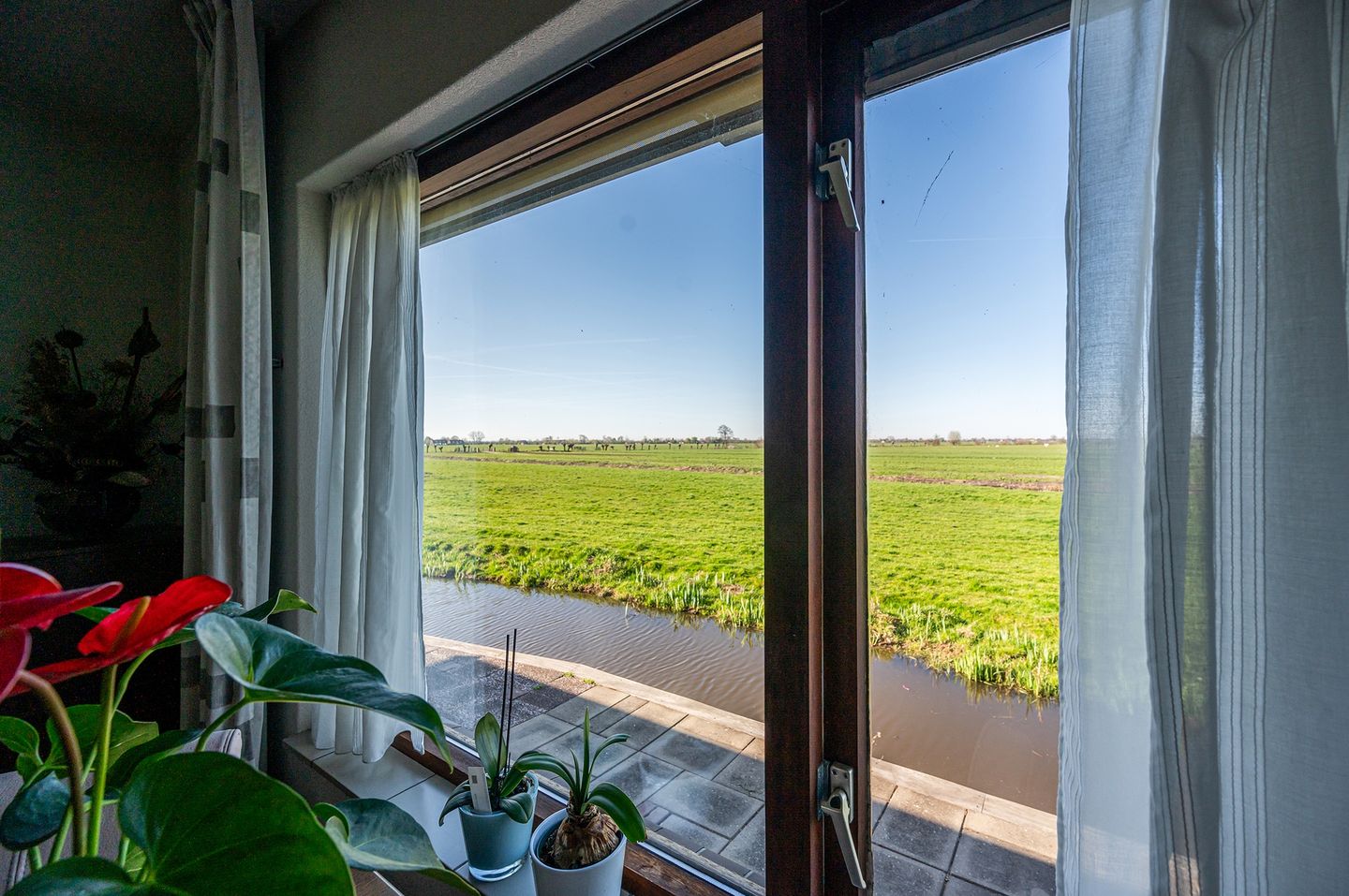 Foto 25 van Oude Utrechtse straatweg 10