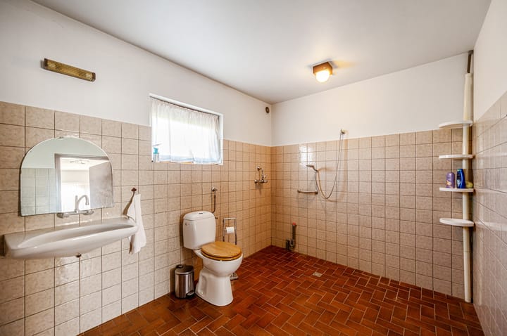 Photo 26 of Oude Utrechtse straatweg 10