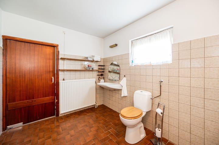 Photo 27 of Oude Utrechtse straatweg 10