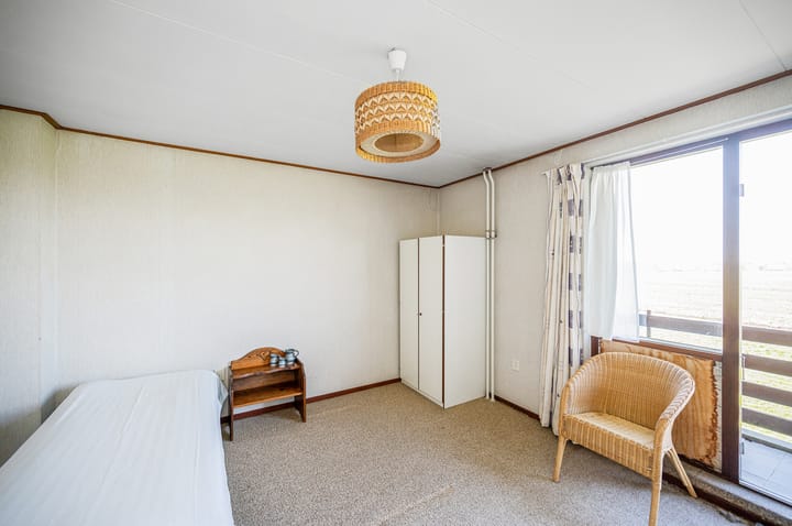 Photo 29 of Oude Utrechtse straatweg 10