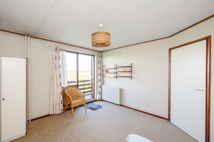 Photo 30 of Oude Utrechtse straatweg 10