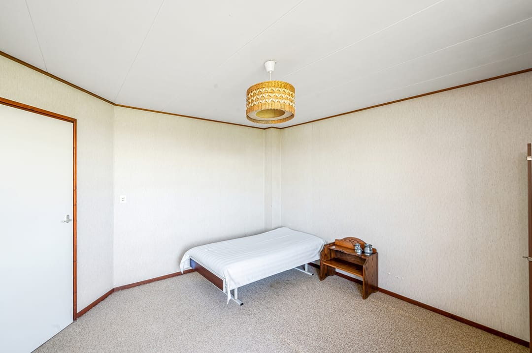 Foto 31 van Oude Utrechtse straatweg 10