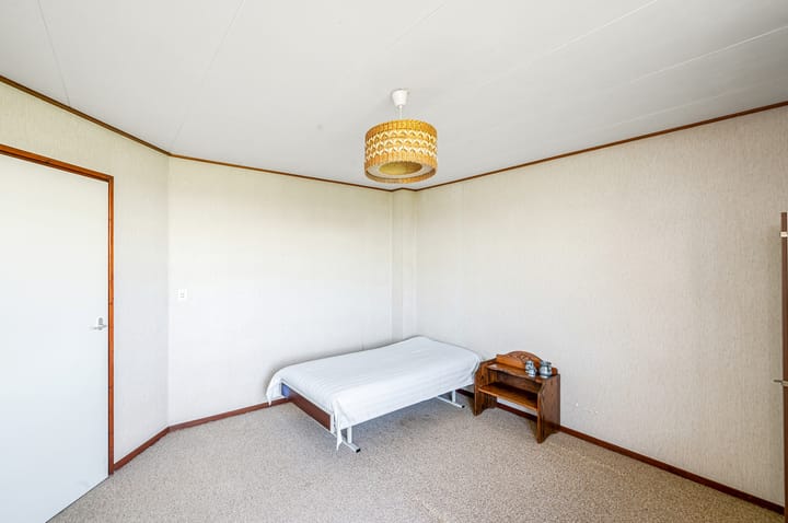 Photo 31 of Oude Utrechtse straatweg 10