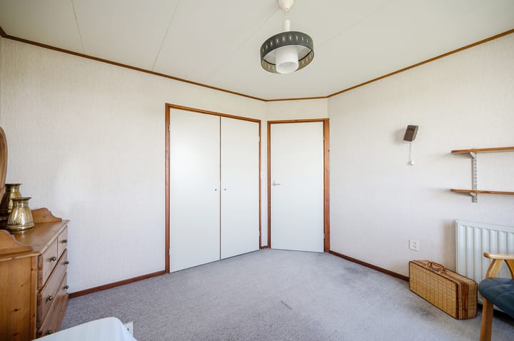 Photo 33 of Oude Utrechtse straatweg 10