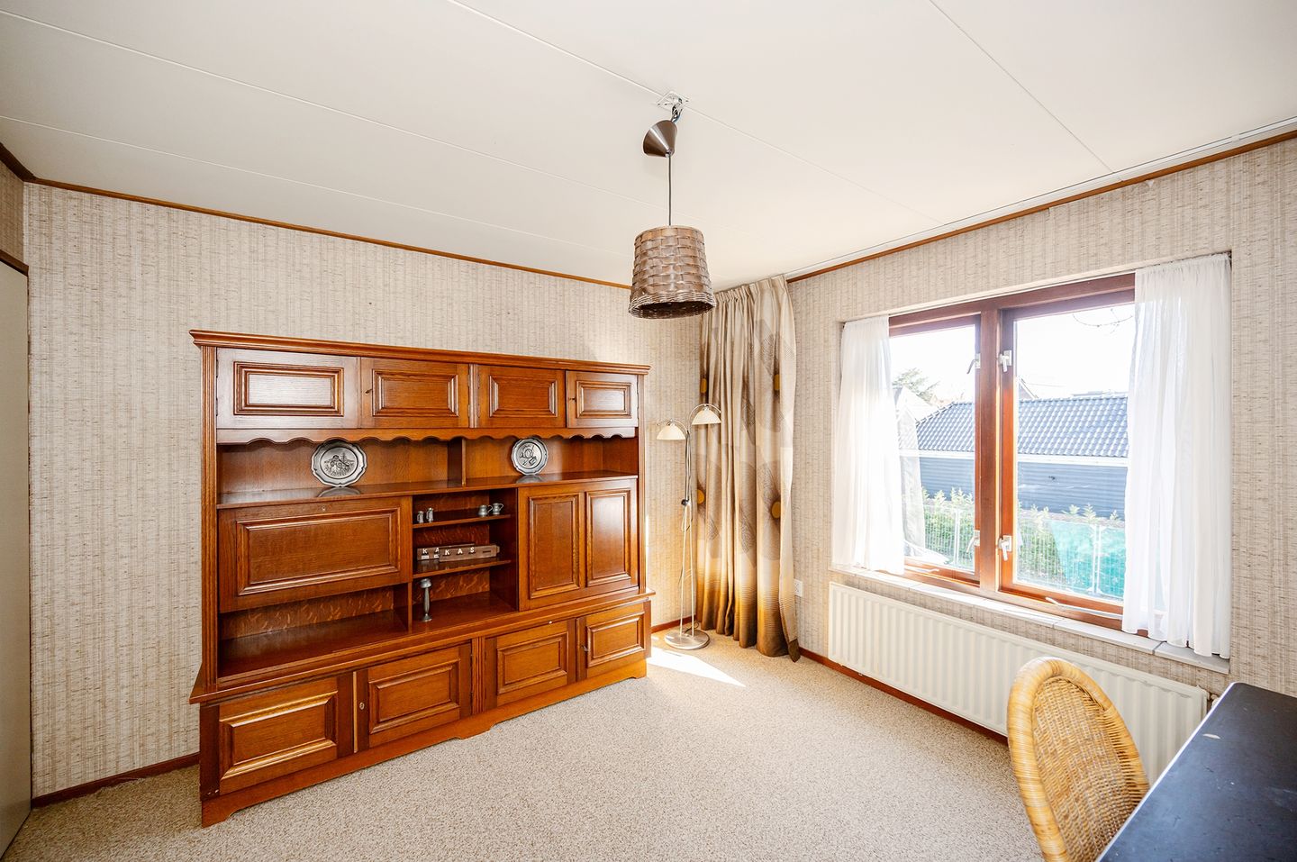 Foto 34 van Oude Utrechtse straatweg 10