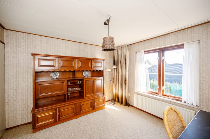 Photo 34 of Oude Utrechtse straatweg 10