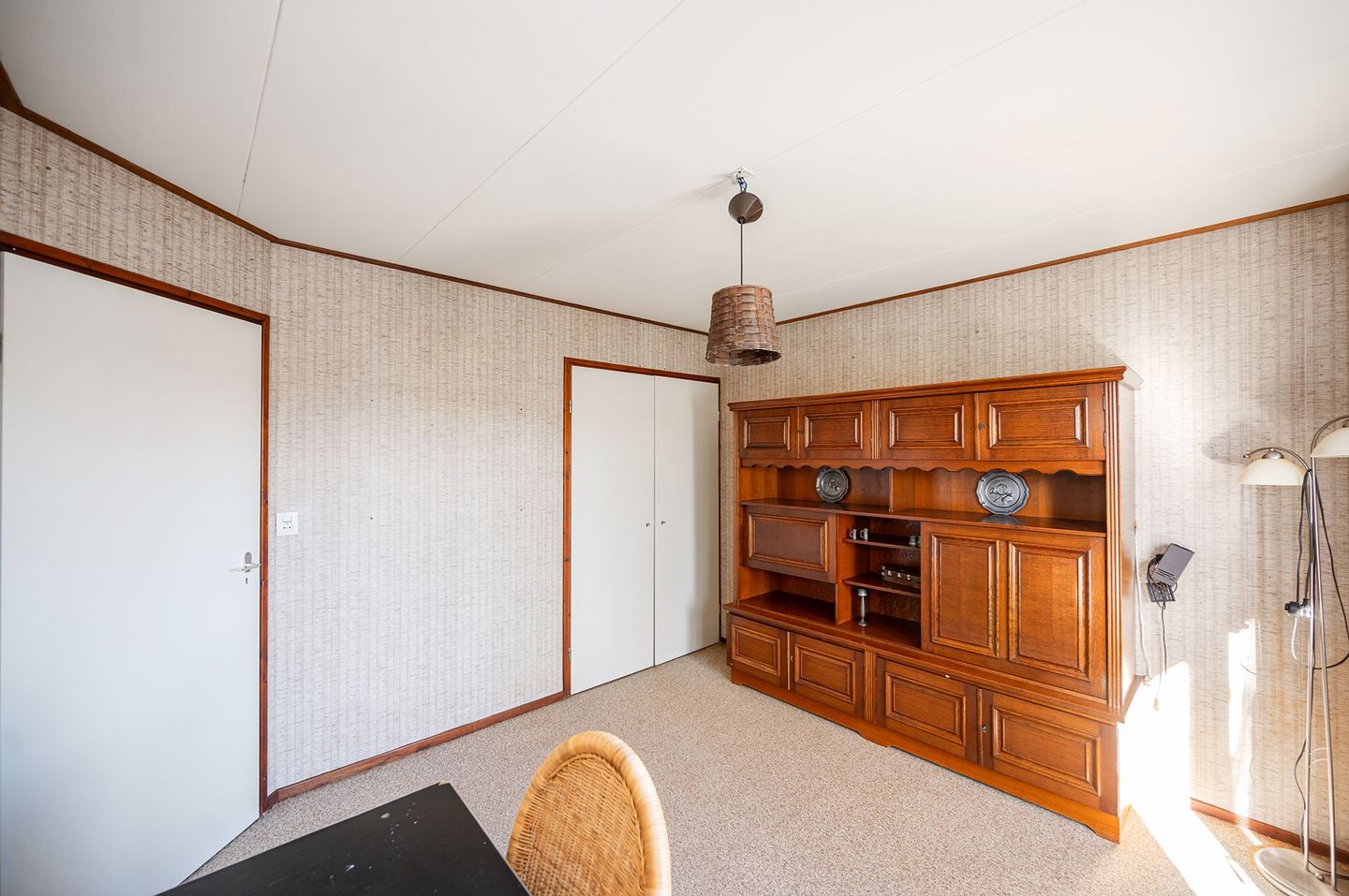 Foto 35 van Oude Utrechtse straatweg 10