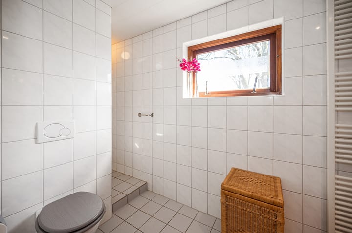 Photo 36 of Oude Utrechtse straatweg 10