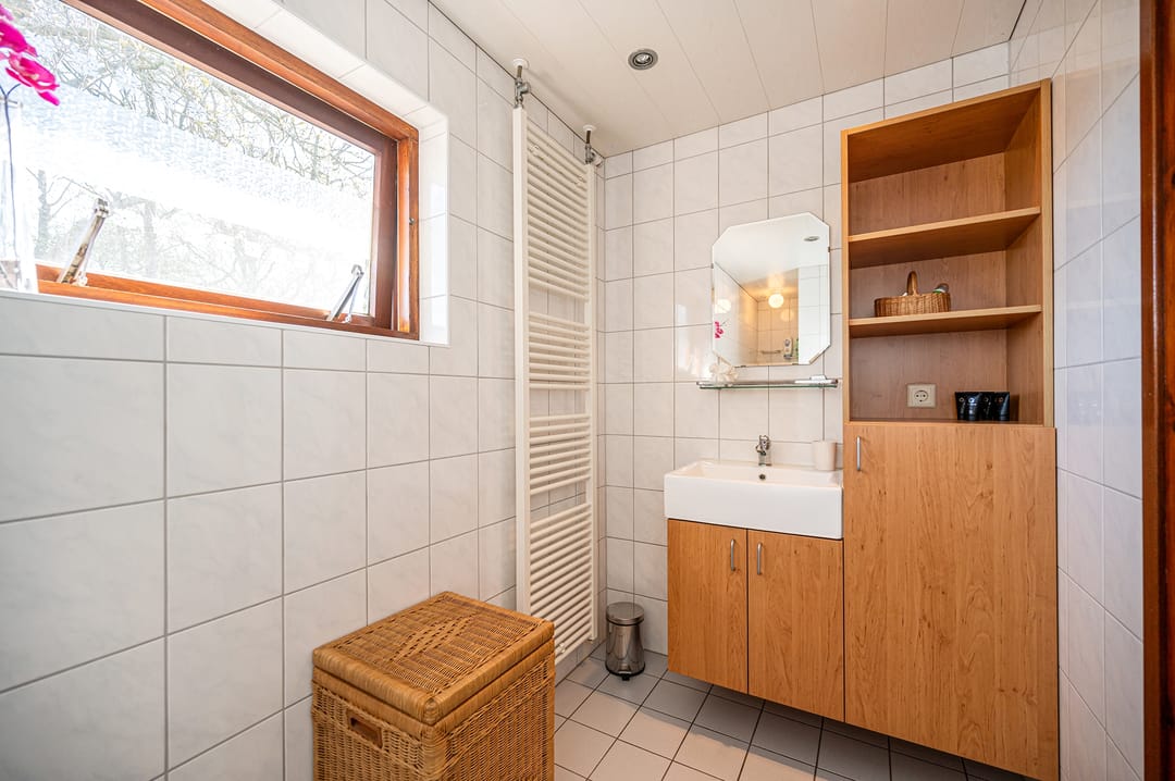 Foto 37 van Oude Utrechtse straatweg 10