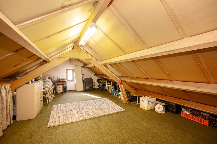 Photo 38 of Oude Utrechtse straatweg 10