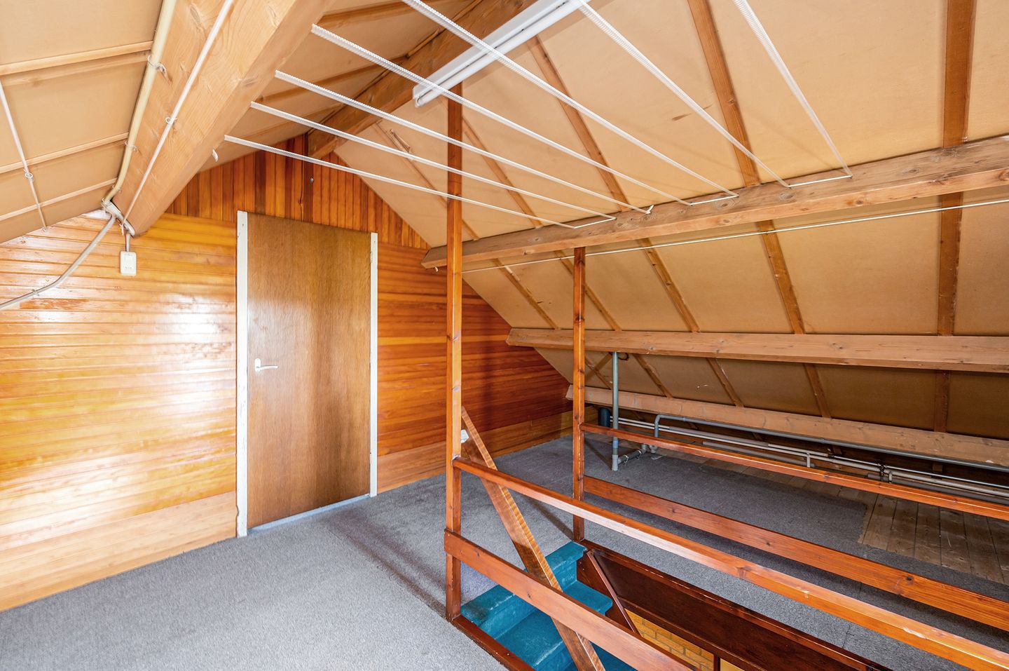 Foto 40 van Oude Utrechtse straatweg 10