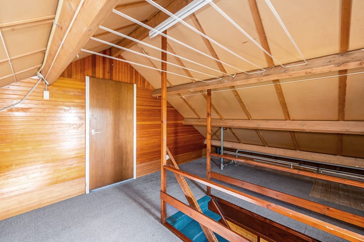 Photo 40 of Oude Utrechtse straatweg 10