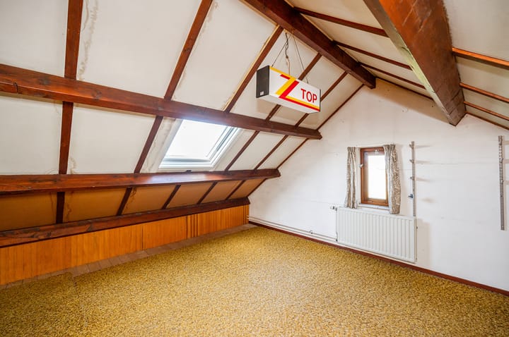 Photo 41 of Oude Utrechtse straatweg 10