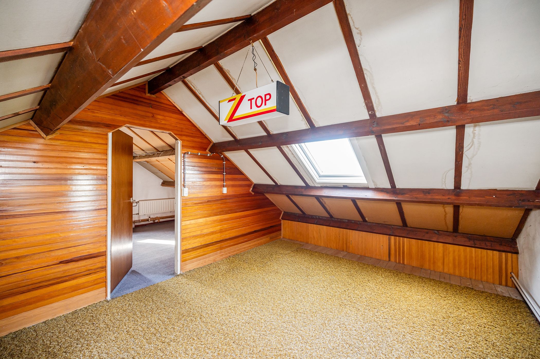 Foto 42 van Oude Utrechtse straatweg 10