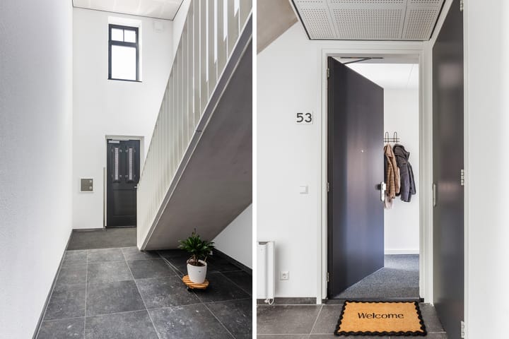 Foto 5 van Torensteelaan 53