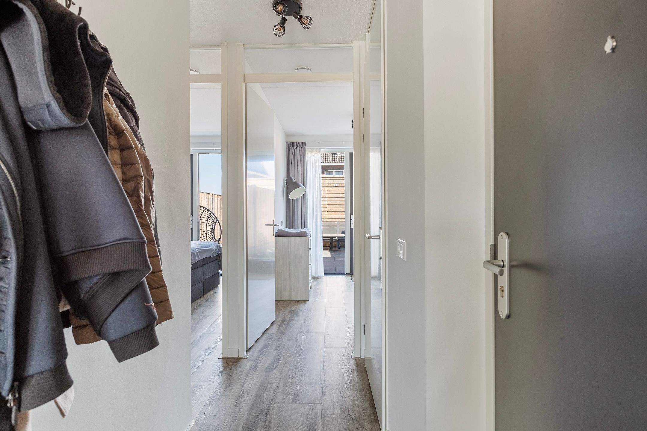 Foto 6 van Torensteelaan 53