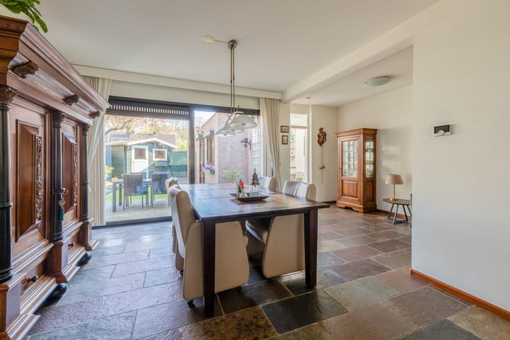 Foto 4 van Herungerberg 276-C