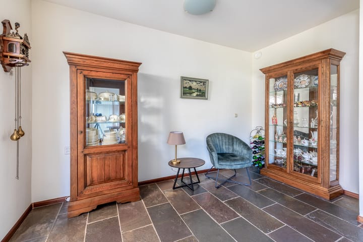 Foto 5 van Herungerberg 276-C