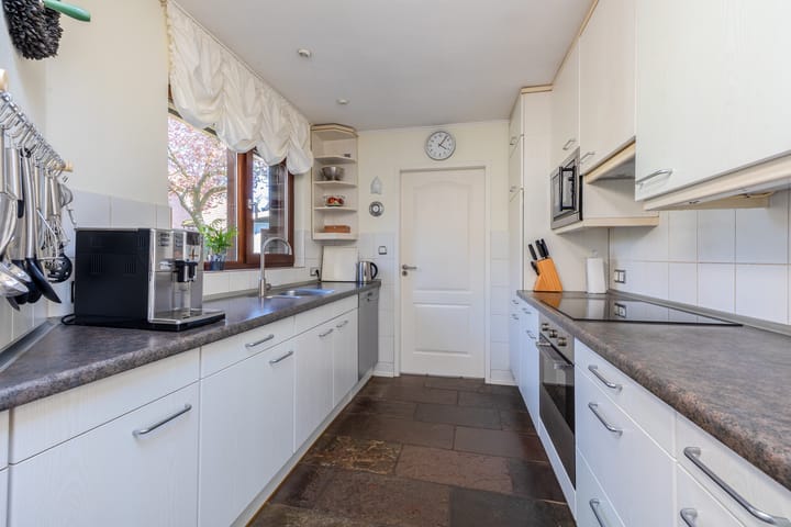 Foto 6 van Herungerberg 276-C