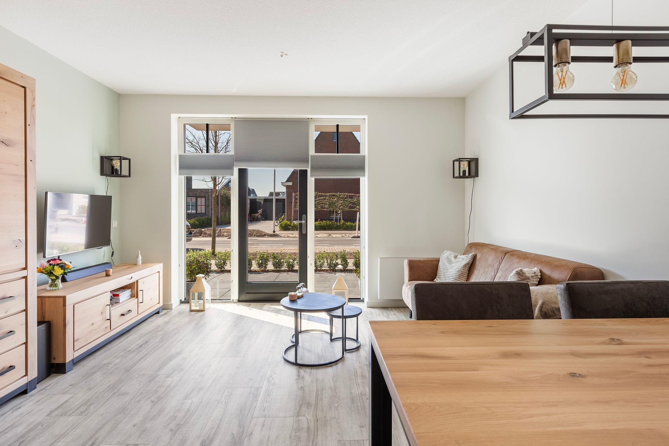 Foto 9 van Torensteelaan 53