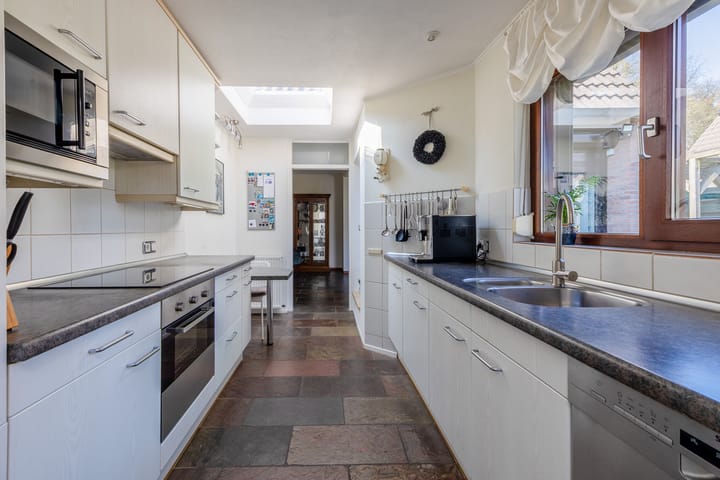 Foto 7 van Herungerberg 276-C