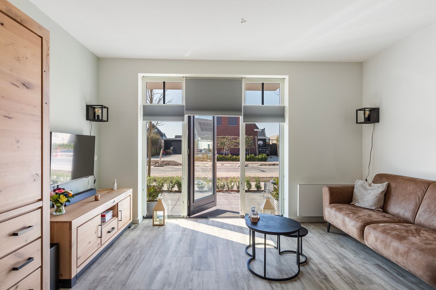 Foto 10 van Torensteelaan 53