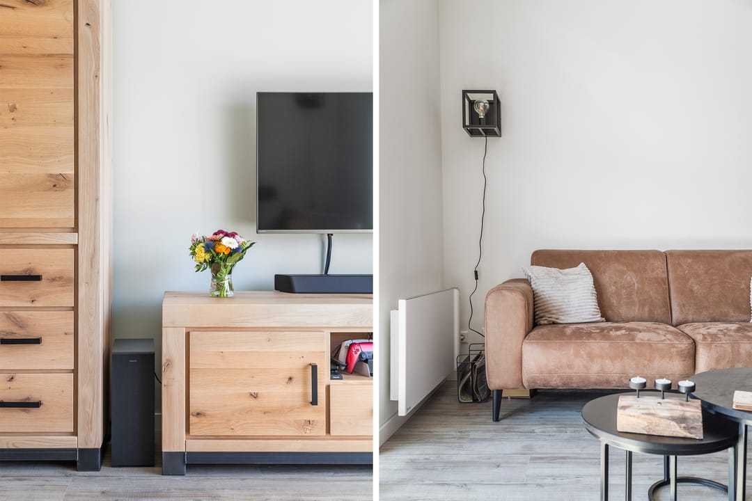 Foto 11 van Torensteelaan 53