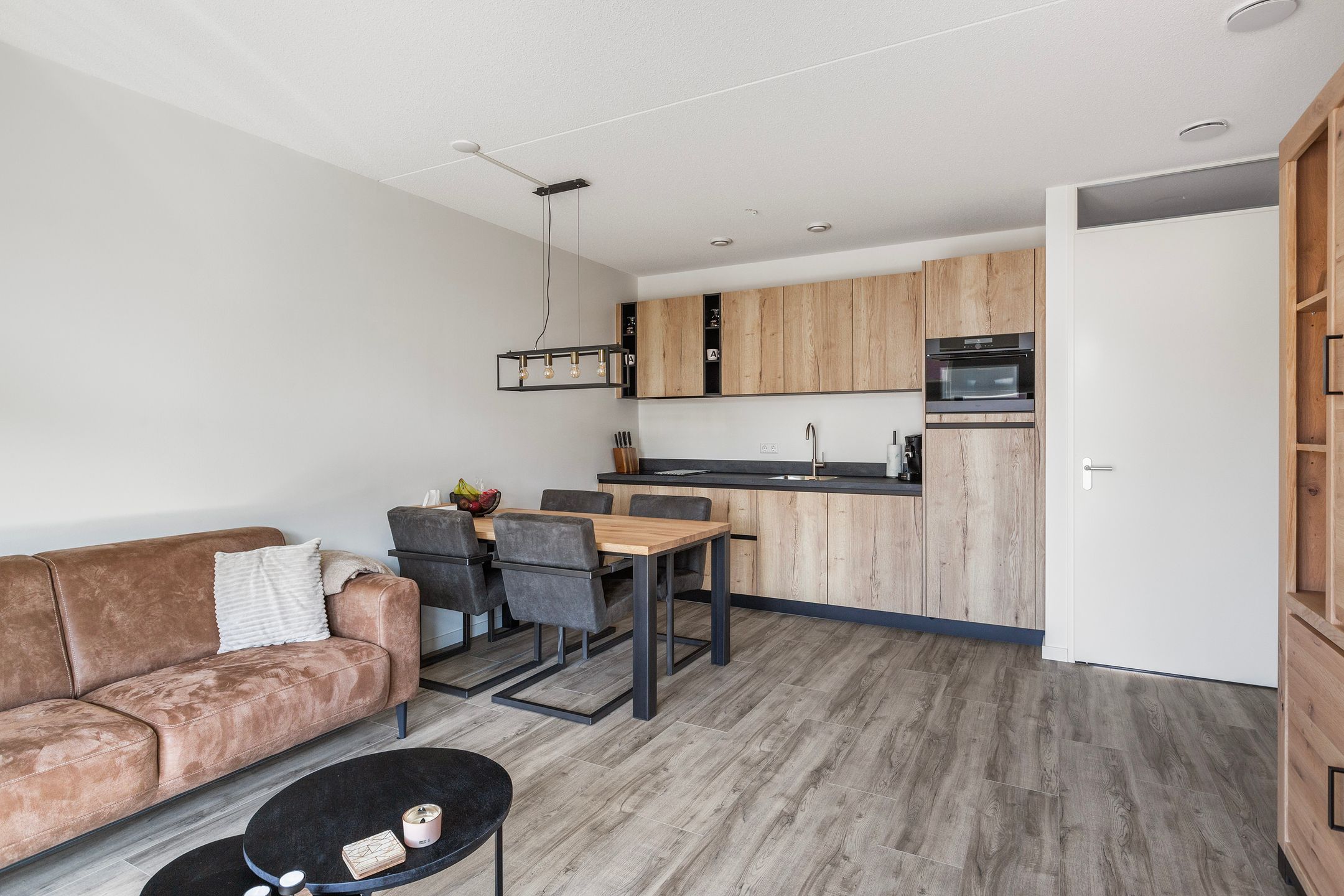 Foto 12 van Torensteelaan 53