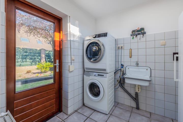 Foto 9 van Herungerberg 276-C