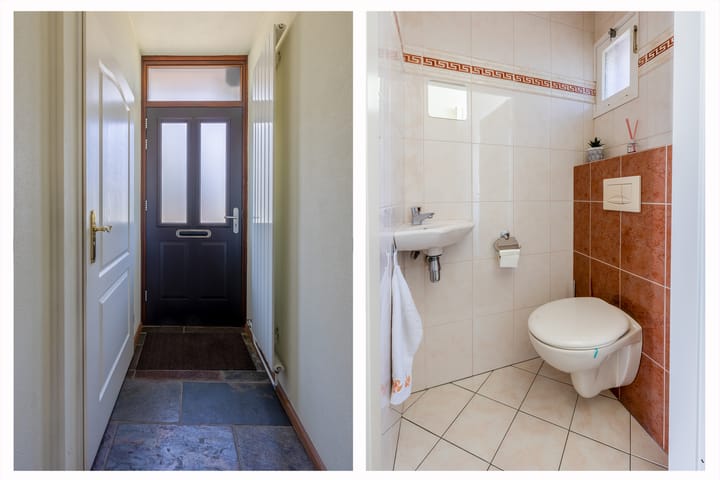 Foto 10 van Herungerberg 276-C