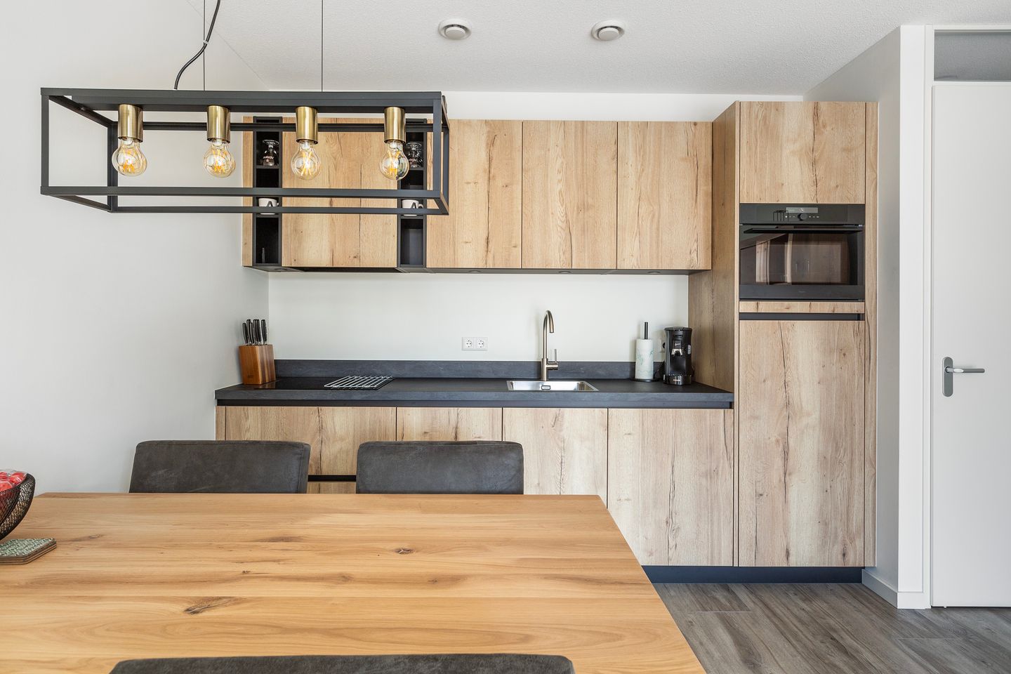 Foto 14 van Torensteelaan 53