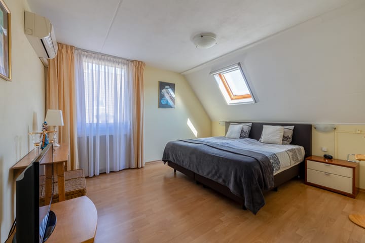 Foto 11 van Herungerberg 276-C