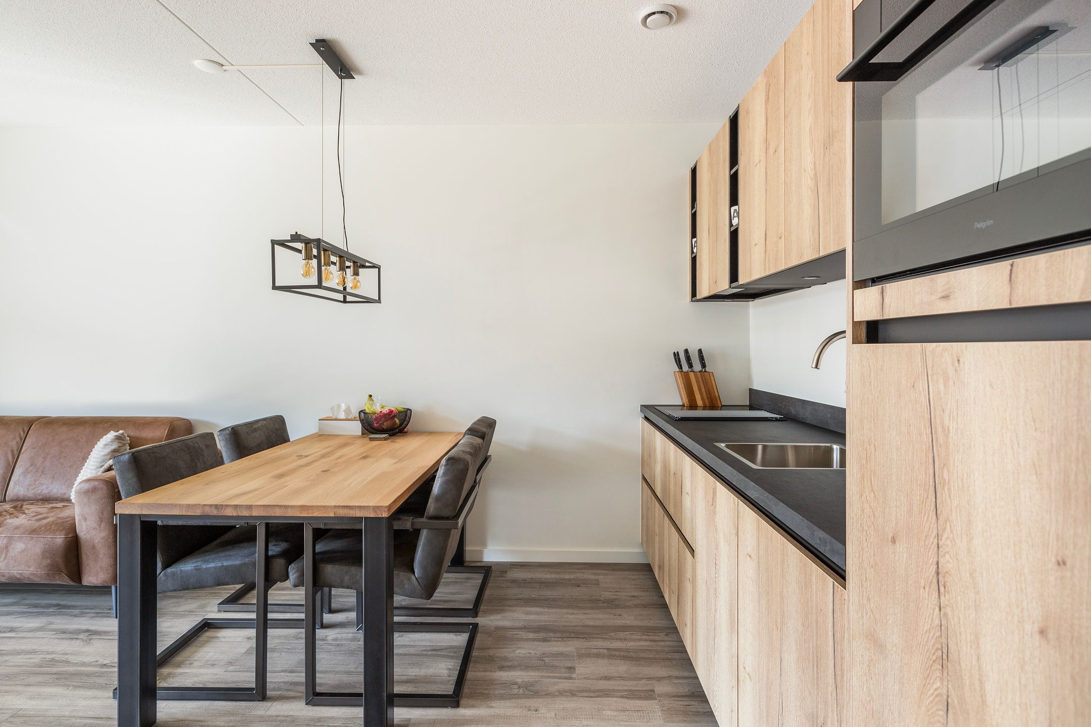 Foto 15 van Torensteelaan 53