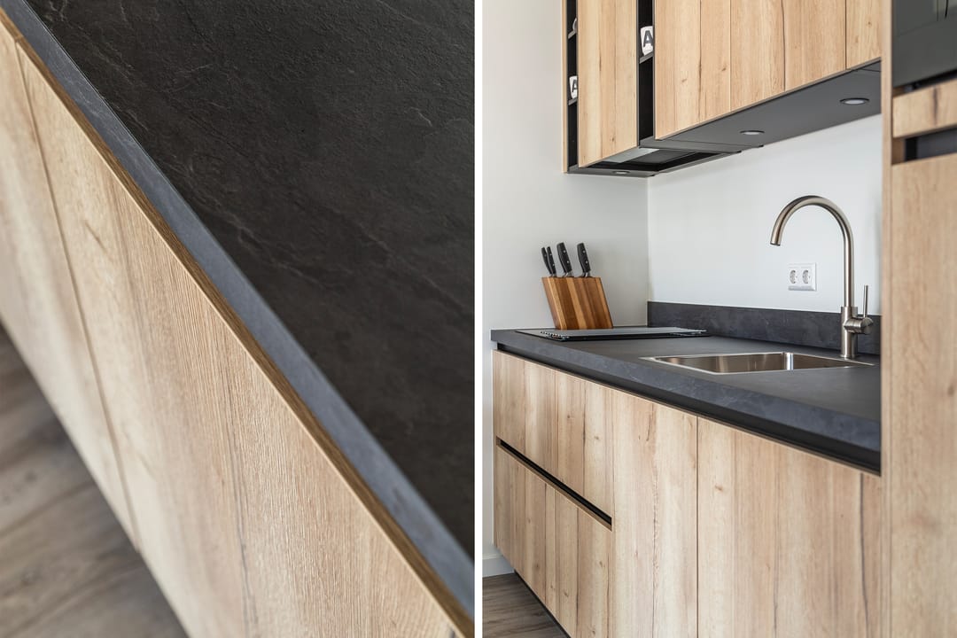 Foto 16 van Torensteelaan 53