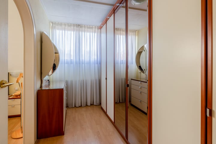 Foto 13 van Herungerberg 276-C