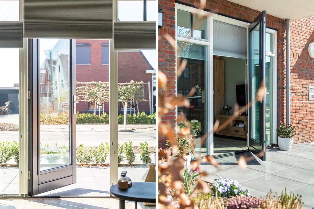 Foto 17 van Torensteelaan 53