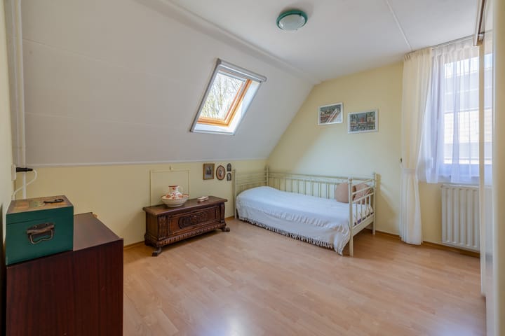 Foto 14 van Herungerberg 276-C