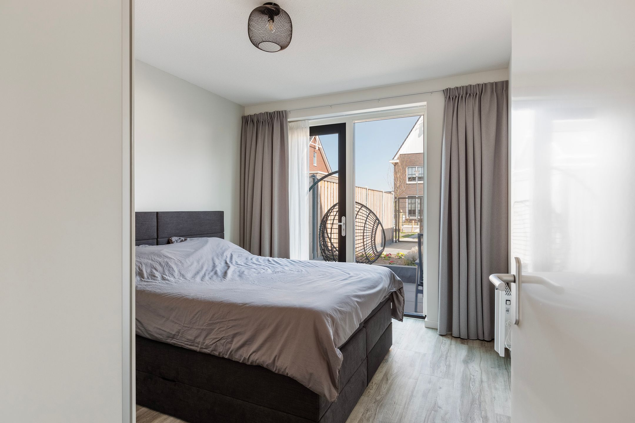 Foto 18 van Torensteelaan 53