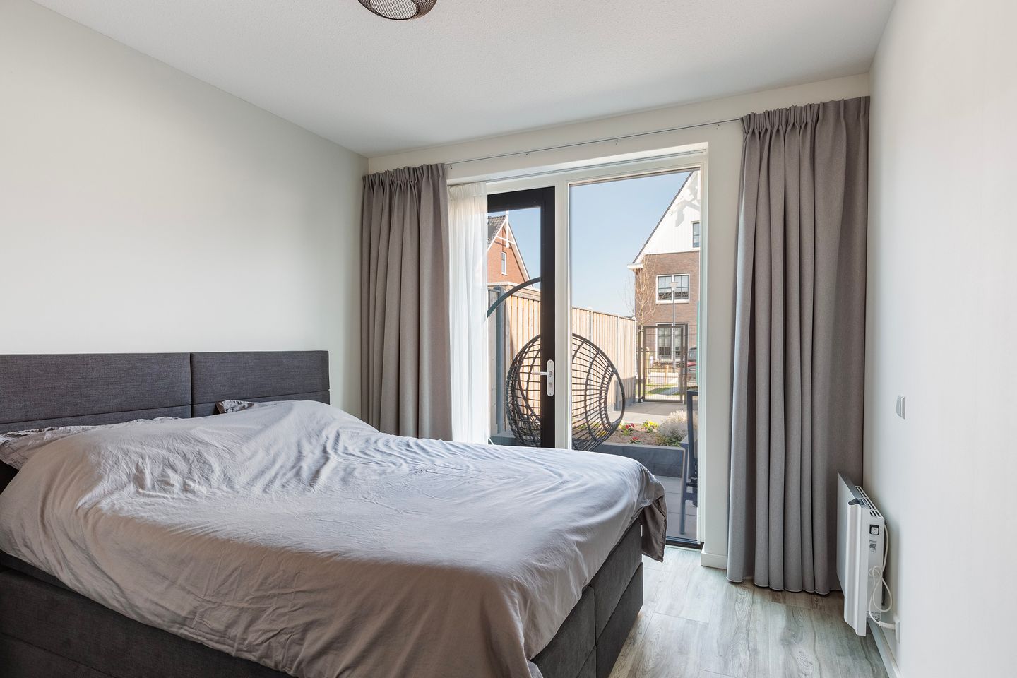 Foto 19 van Torensteelaan 53