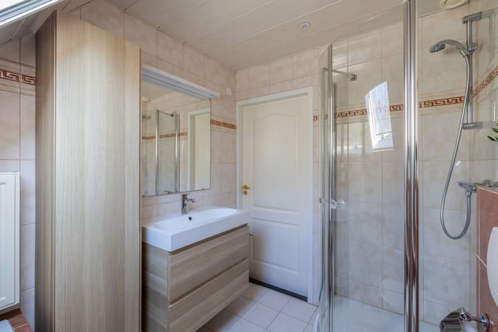 Foto 16 van Herungerberg 276-C