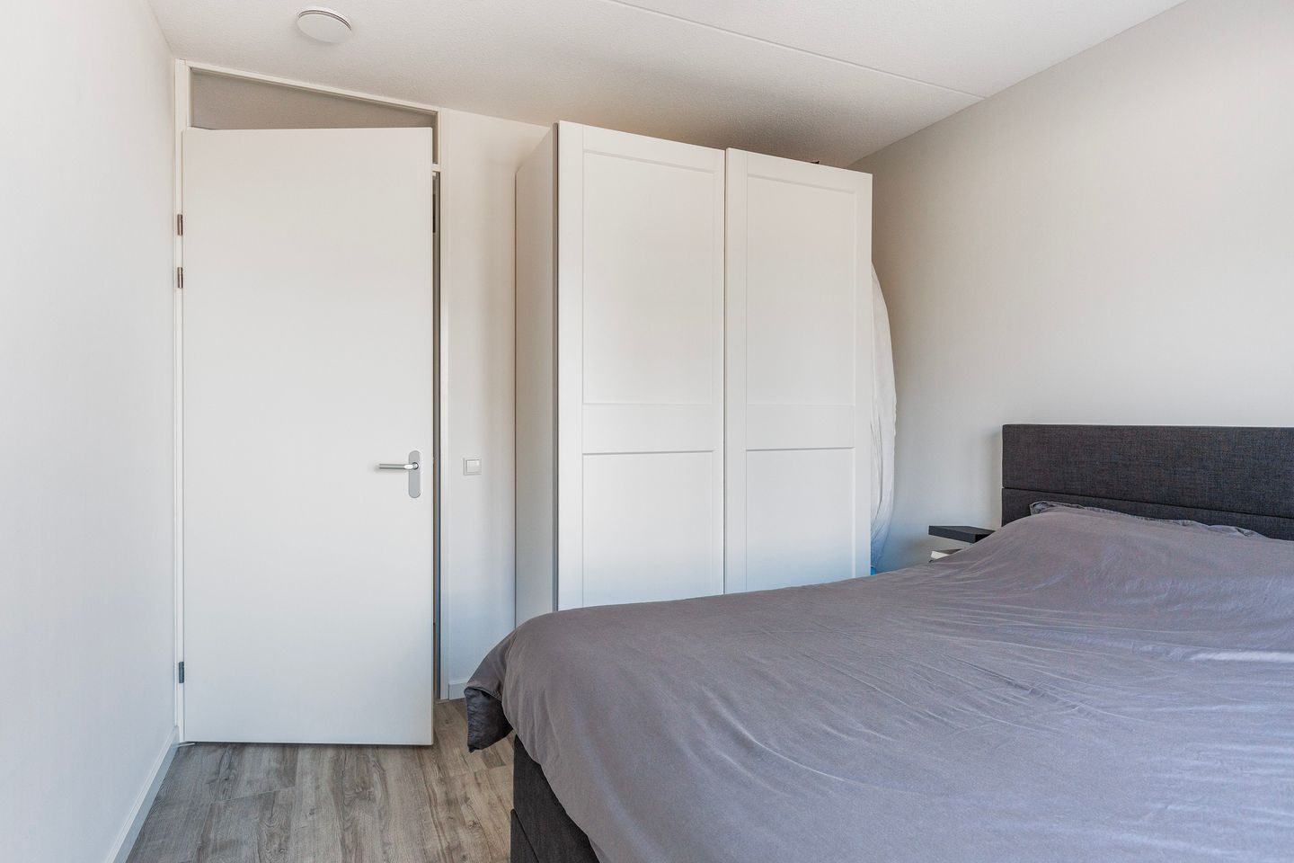 Foto 20 van Torensteelaan 53