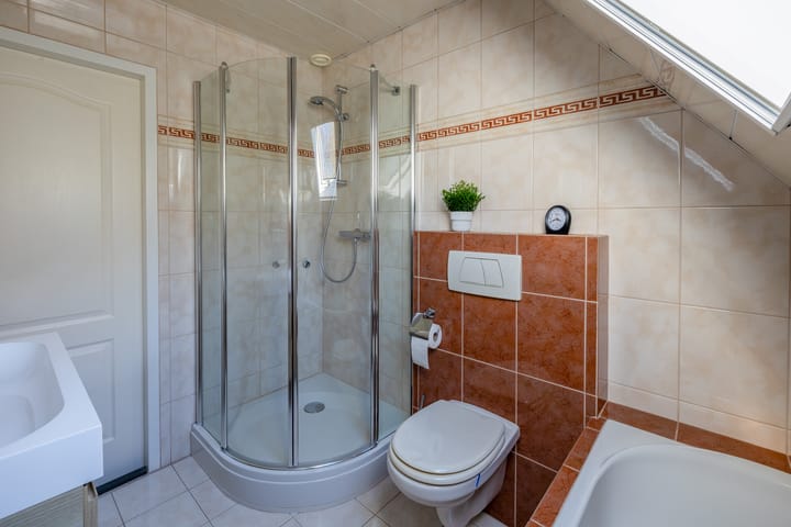 Foto 17 van Herungerberg 276-C