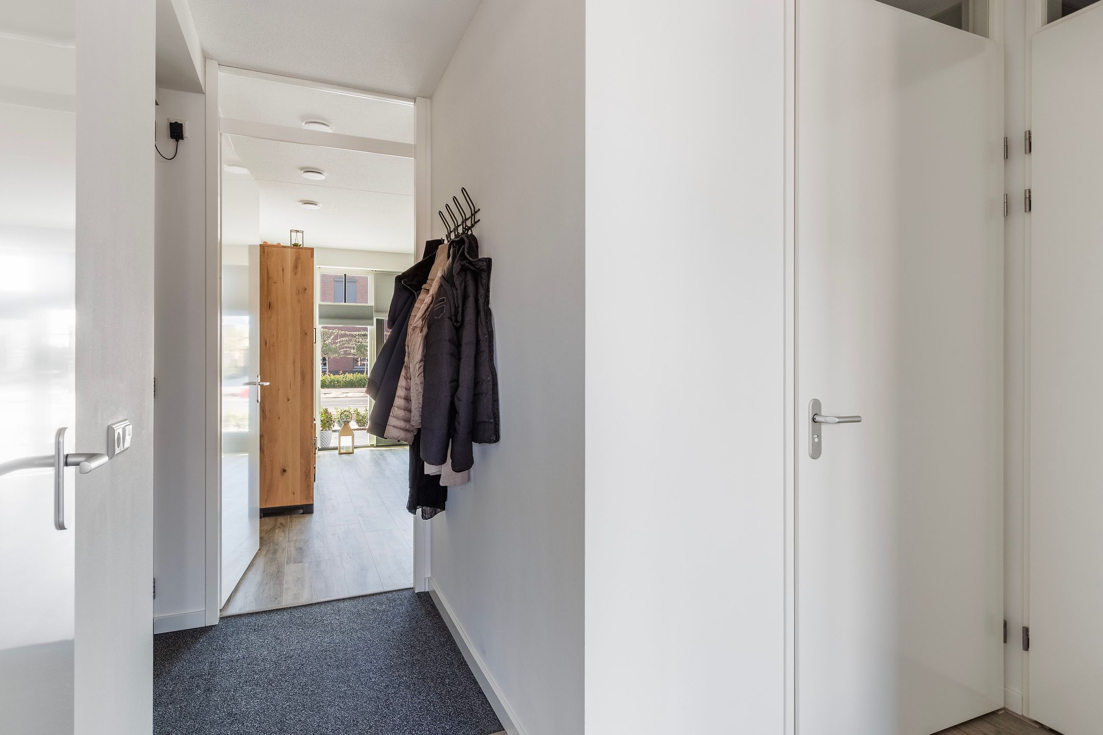 Foto 21 van Torensteelaan 53