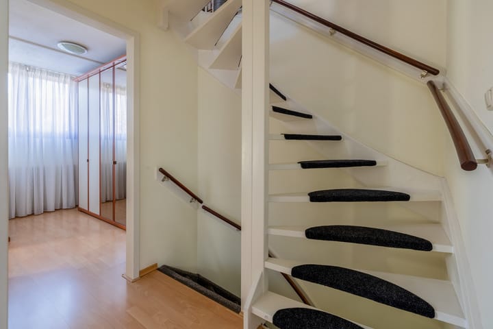 Foto 18 van Herungerberg 276-C