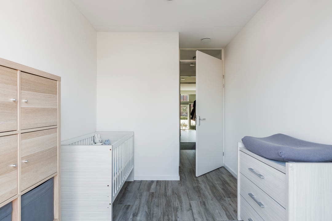 Foto 22 van Torensteelaan 53