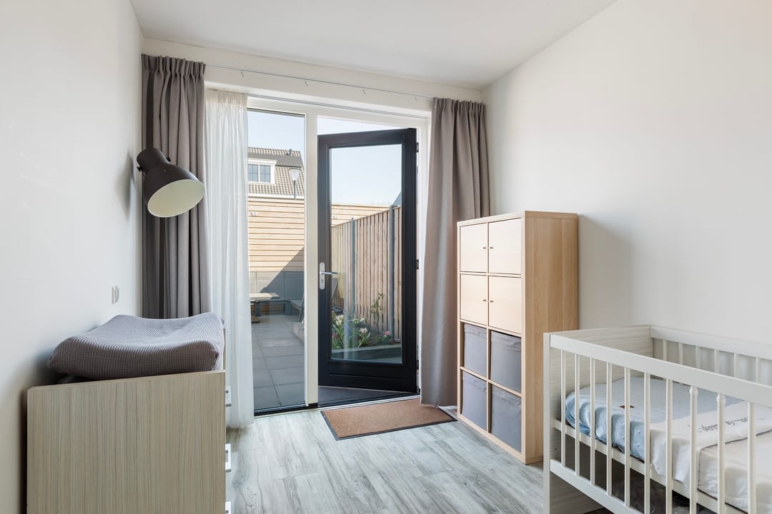 Foto 23 van Torensteelaan 53