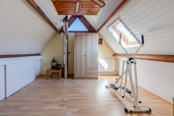 Foto 19 van Herungerberg 276-C