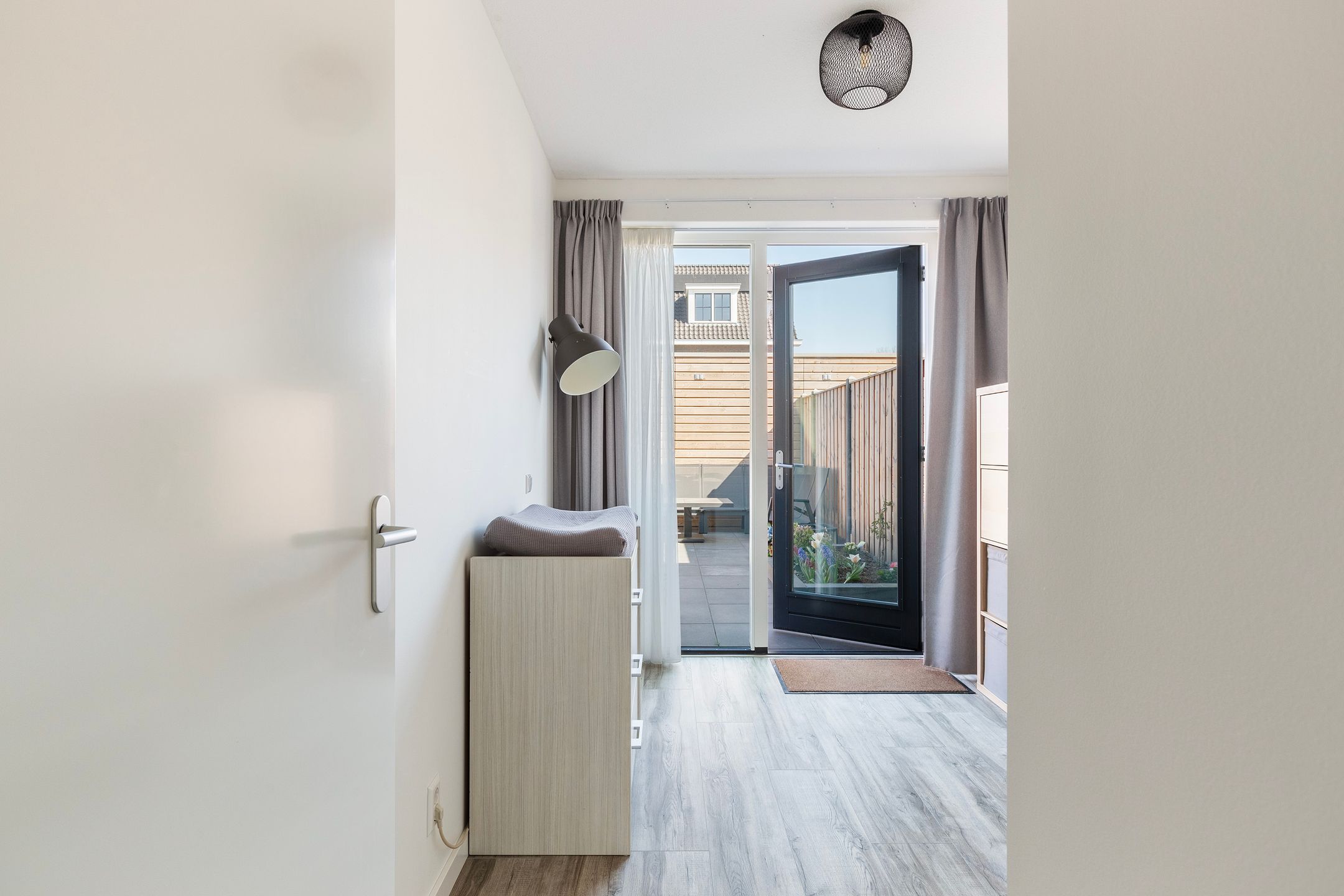 Foto 24 van Torensteelaan 53