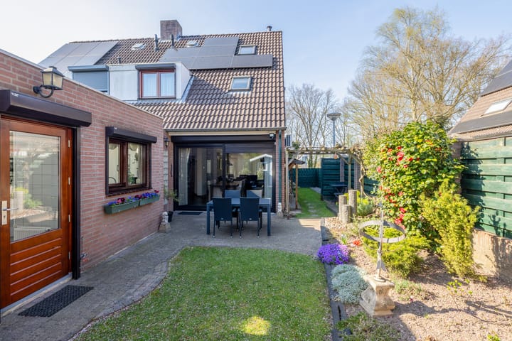 Foto 20 van Herungerberg 276-C